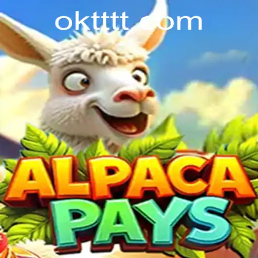 Exploring the World of AlpacaPays: A Unique Gaming Experience