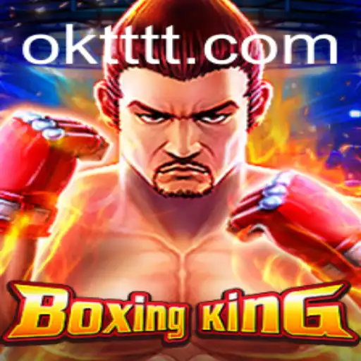 Exploring BoxingKing: A Revolutionary Gaming Experience