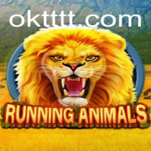 Running Animals Game Guide