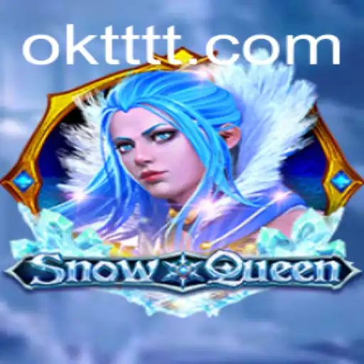 Discover the Magical World of SnowQueen: A Comprehensive Guide