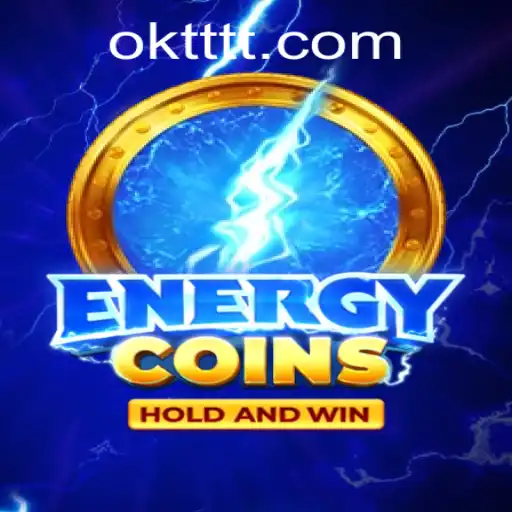 Discover the Thrilling World of EnergyCoins: A New Twist in Gaming