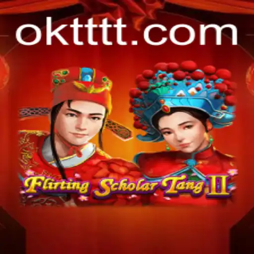 An In-Depth Guide to FlirtingScholarTangII: A Unique Gaming Experience