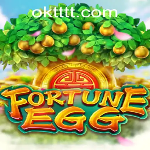 Discover the Fascinating World of FortuneEgg: A Game of Strategy and Luck