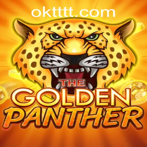 Exploring the Thrilling World of GOLDENPANTHER: A Modern Gaming Phenomenon