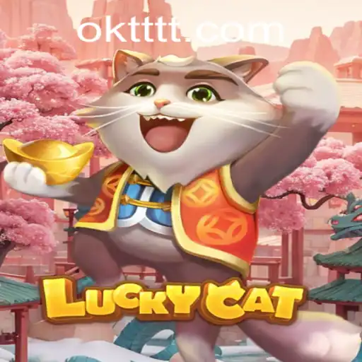 Unlocking the Fascinating World of LuckyCat: The Game of Strategy and Fun