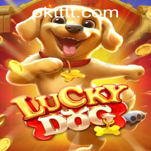 Exploring the World of LuckyDog: A New Era in Gaming