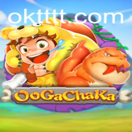 OoGaChaKa: An Engaging Game Experience with Exciting Twists