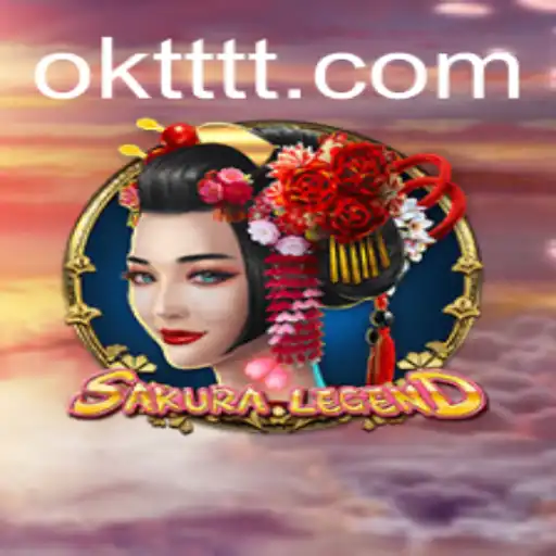 Exploring the Mystical World of SakuraLegend: A Comprehensive Guide