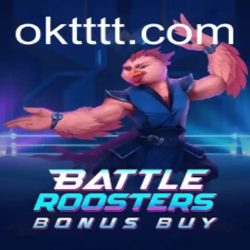 BattleRoostersBonusBuy: An Exciting New Frontier in Gaming