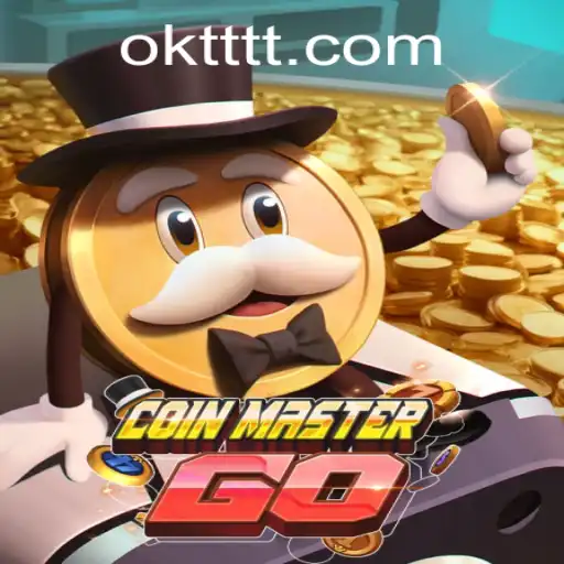 Exploring CoinMasterGO: The Viral Trend in Mobile Gaming