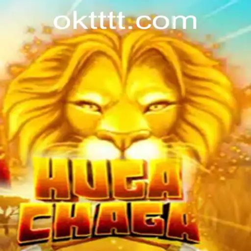 Discover the Unique Thrills of HugaChaga: A Modern Gaming Phenomenon