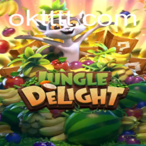 Exploring the Thrilling Adventure of JungleDelight