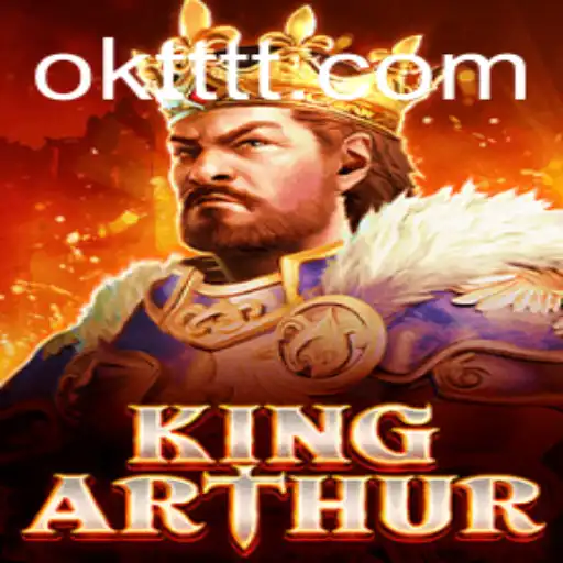 Discover the Enchantment and Strategy of KingArthur