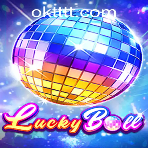 Exploring LuckyBall: A Thrilling New Gaming Experience