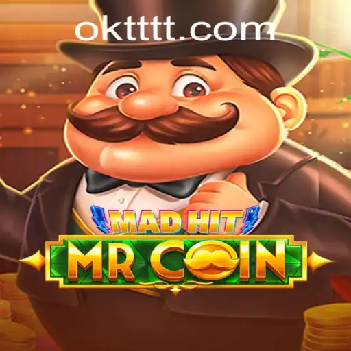 MadHitMrCoin: A Thrilling Game Journey Explored