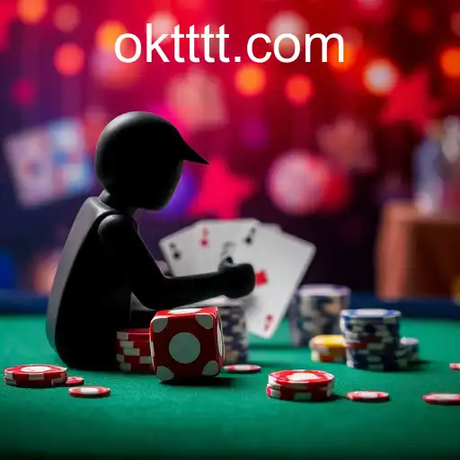 Navigating Responsible Gambling with Awareness and Control