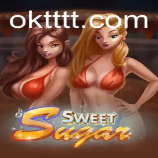 Exploring SweetSugar: A Captivating Gaming Experience