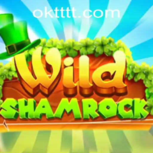 Discovering WildShamrock: A Journey into the Enchanting World of Luck and Strategy